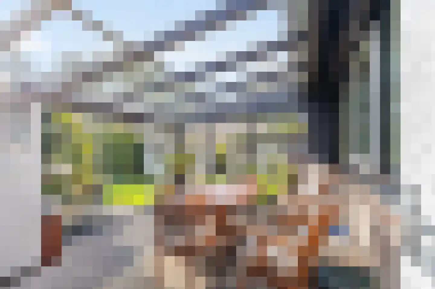 Keizerskamp 4 Mariënheem thumbnail 32