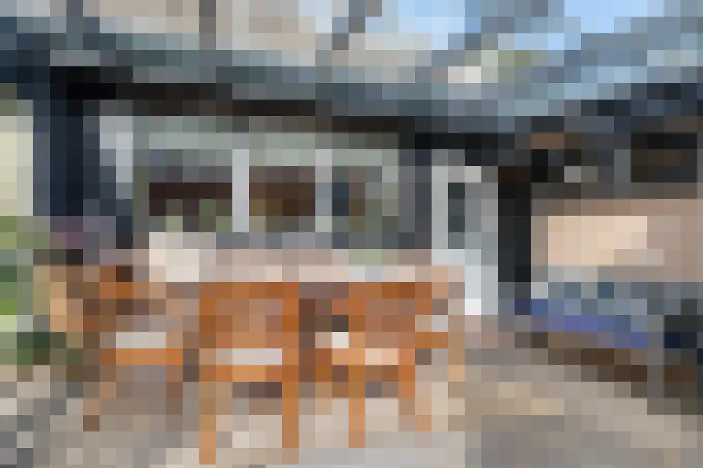 Keizerskamp 4 Mariënheem thumbnail 33
