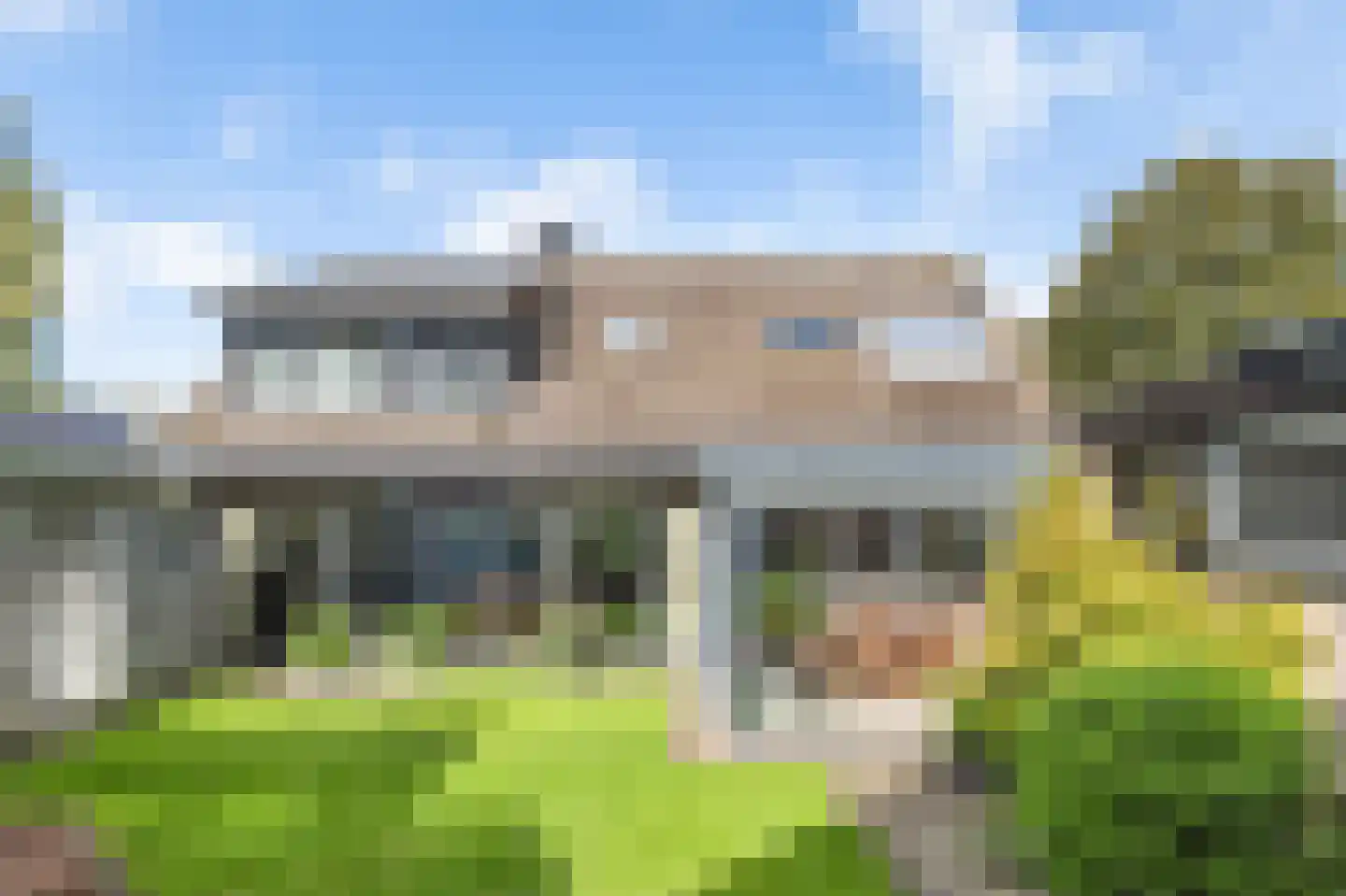 Keizerskamp 4 Mariënheem thumbnail 34