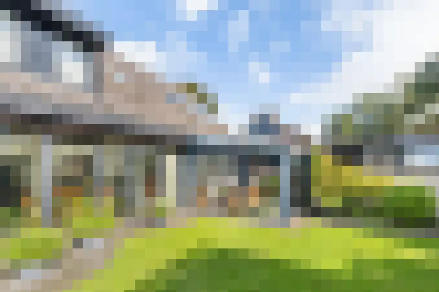 Keizerskamp 4 Mariënheem thumbnail 35