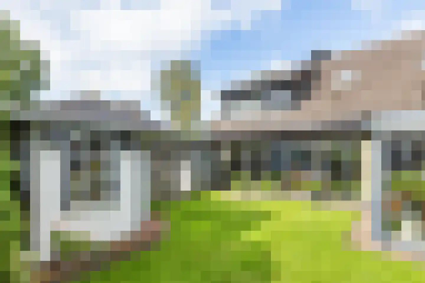 Keizerskamp 4 Mariënheem thumbnail 36