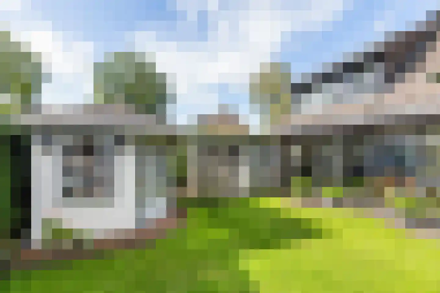 Keizerskamp 4 Mariënheem thumbnail 37