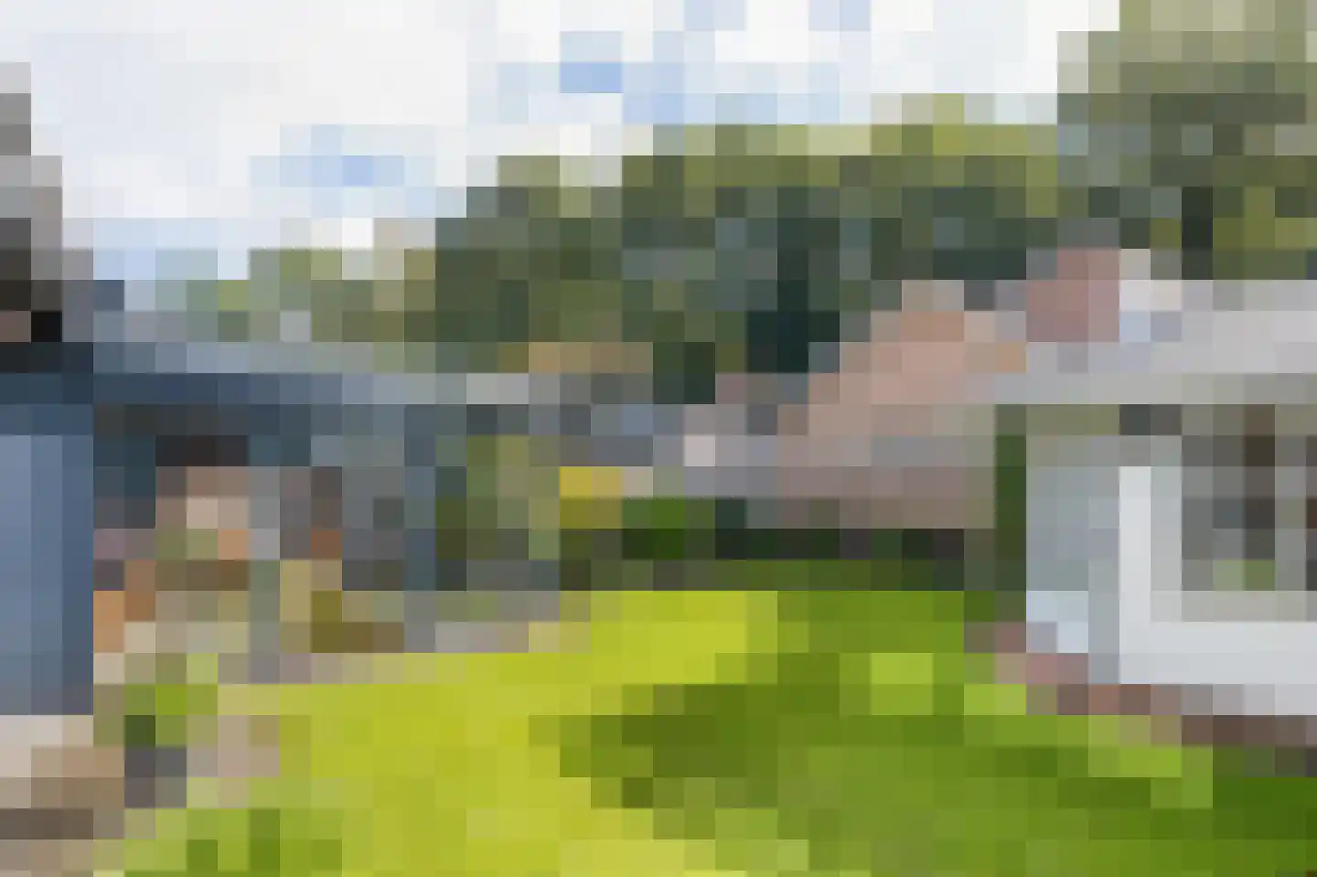 Keizerskamp 4 Mariënheem thumbnail 38