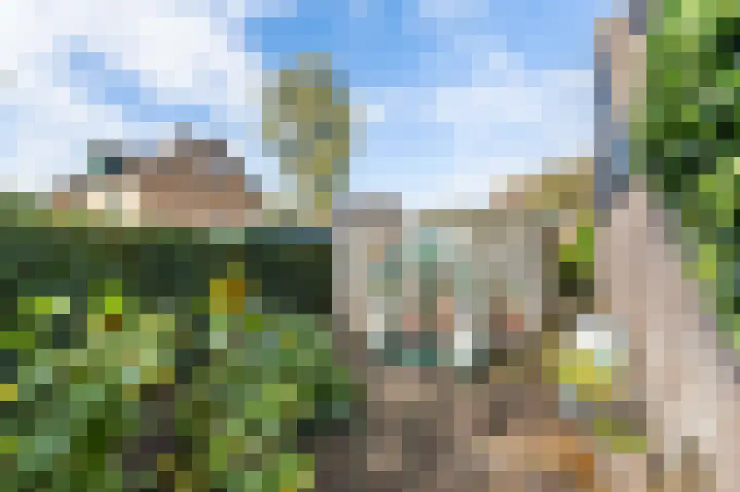 Keizerskamp 4 Mariënheem thumbnail 39