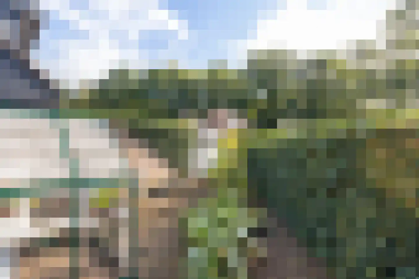 Keizerskamp 4 Mariënheem thumbnail 40