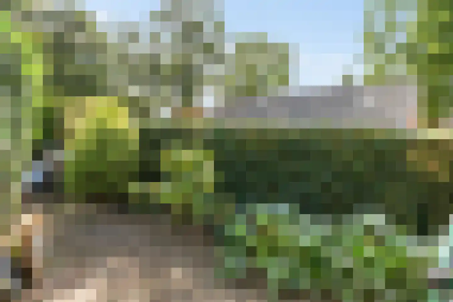 Keizerskamp 4 Mariënheem thumbnail 41