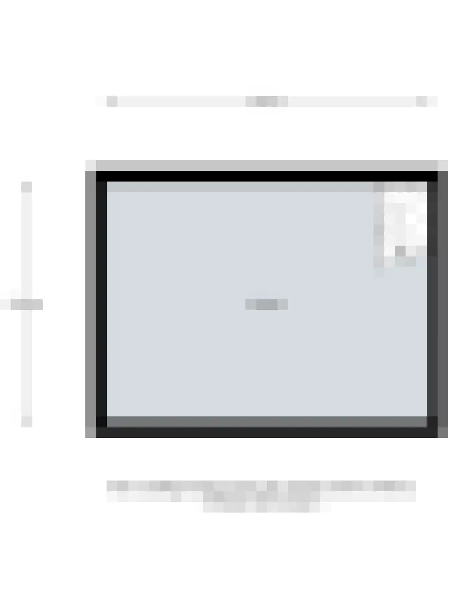 Keizerskamp 4 Mariënheem thumbnail 43