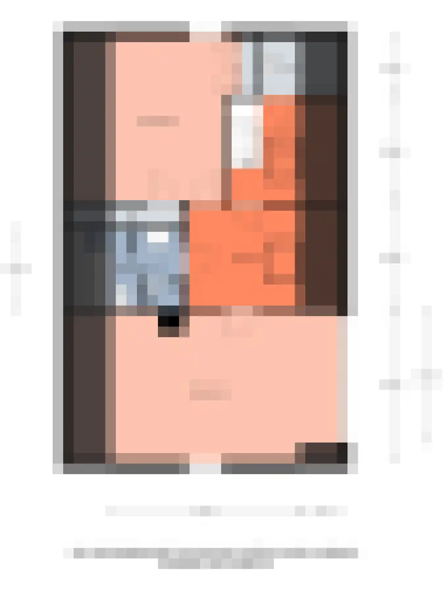 Keizerskamp 4 Mariënheem thumbnail 45