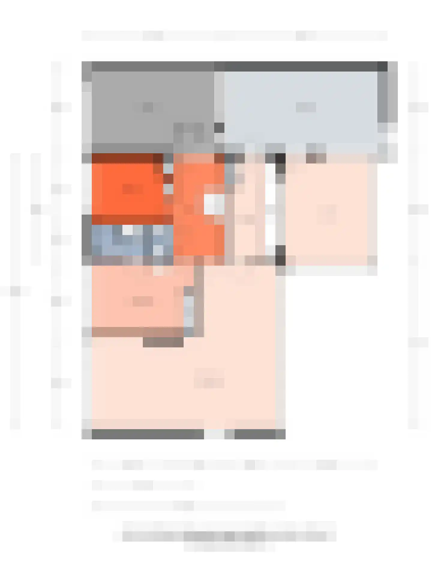 Keizerskamp 4 Mariënheem thumbnail 46