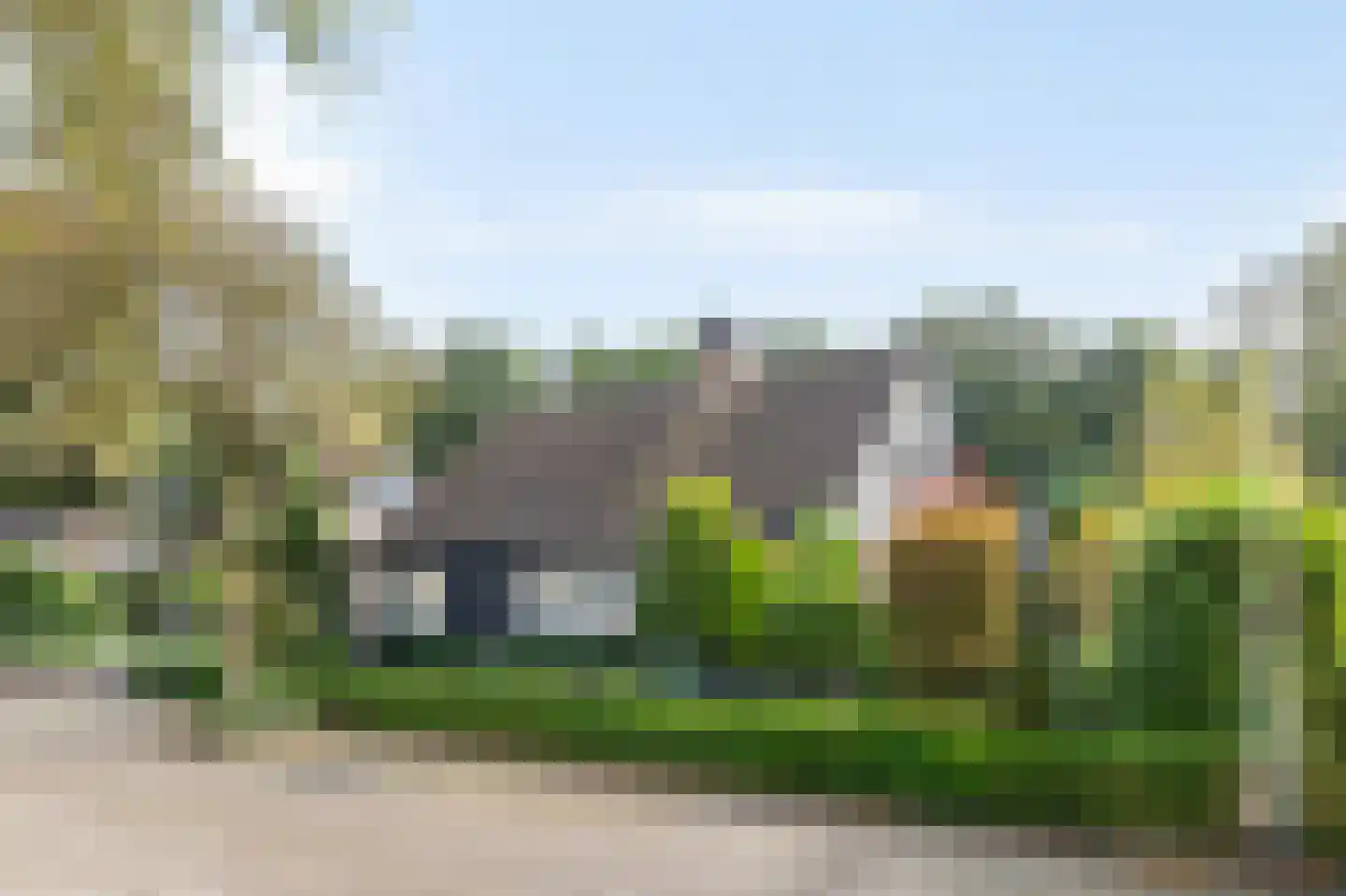 Keizerskamp 4 Mariënheem thumbnail 5