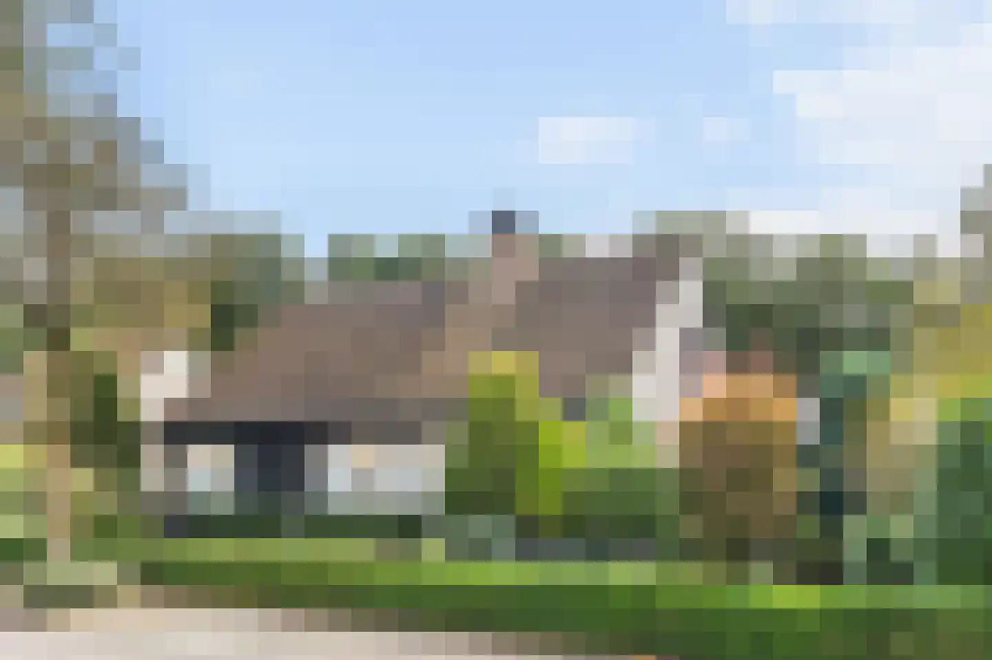Keizerskamp 4 Mariënheem thumbnail 6