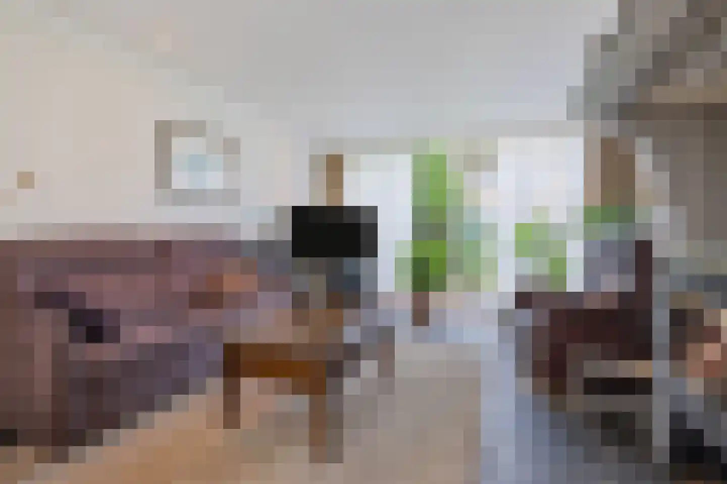 Keizerskamp 4 Mariënheem thumbnail 7