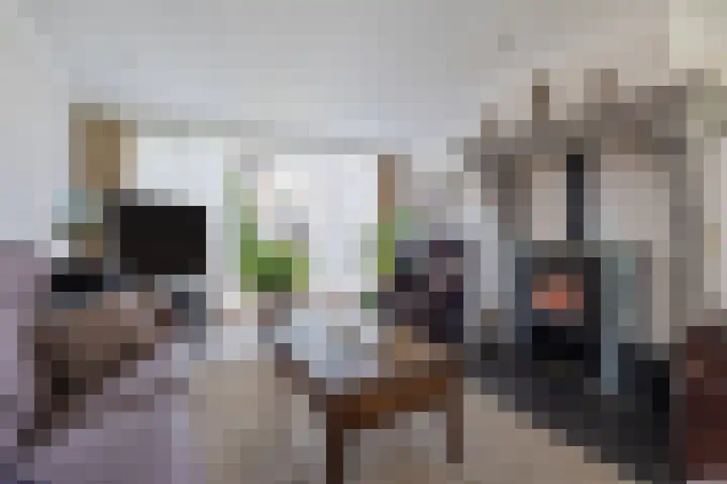 Keizerskamp 4 Mariënheem thumbnail 8