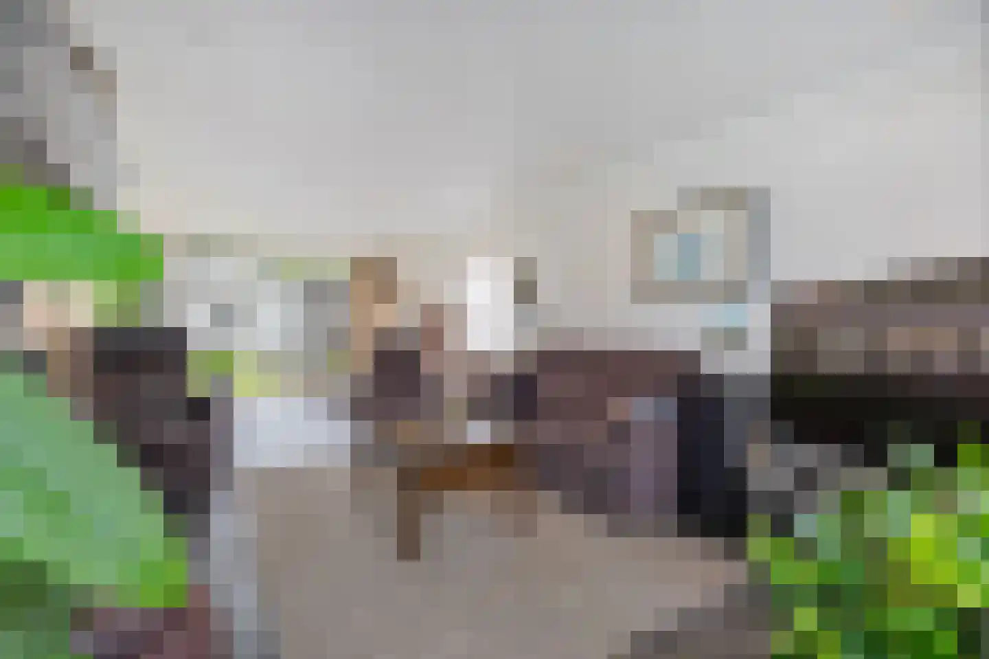 Keizerskamp 4 Mariënheem thumbnail 9