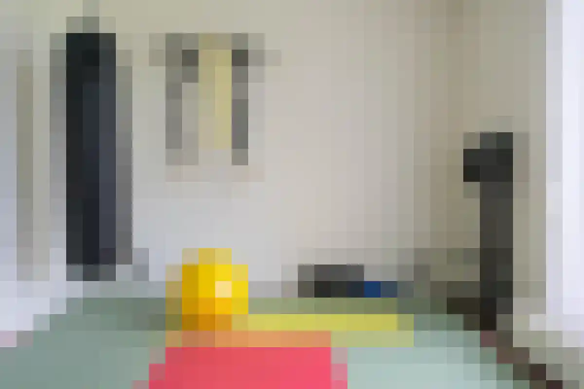 Keizerskroon 1 Papendrecht thumbnail 4