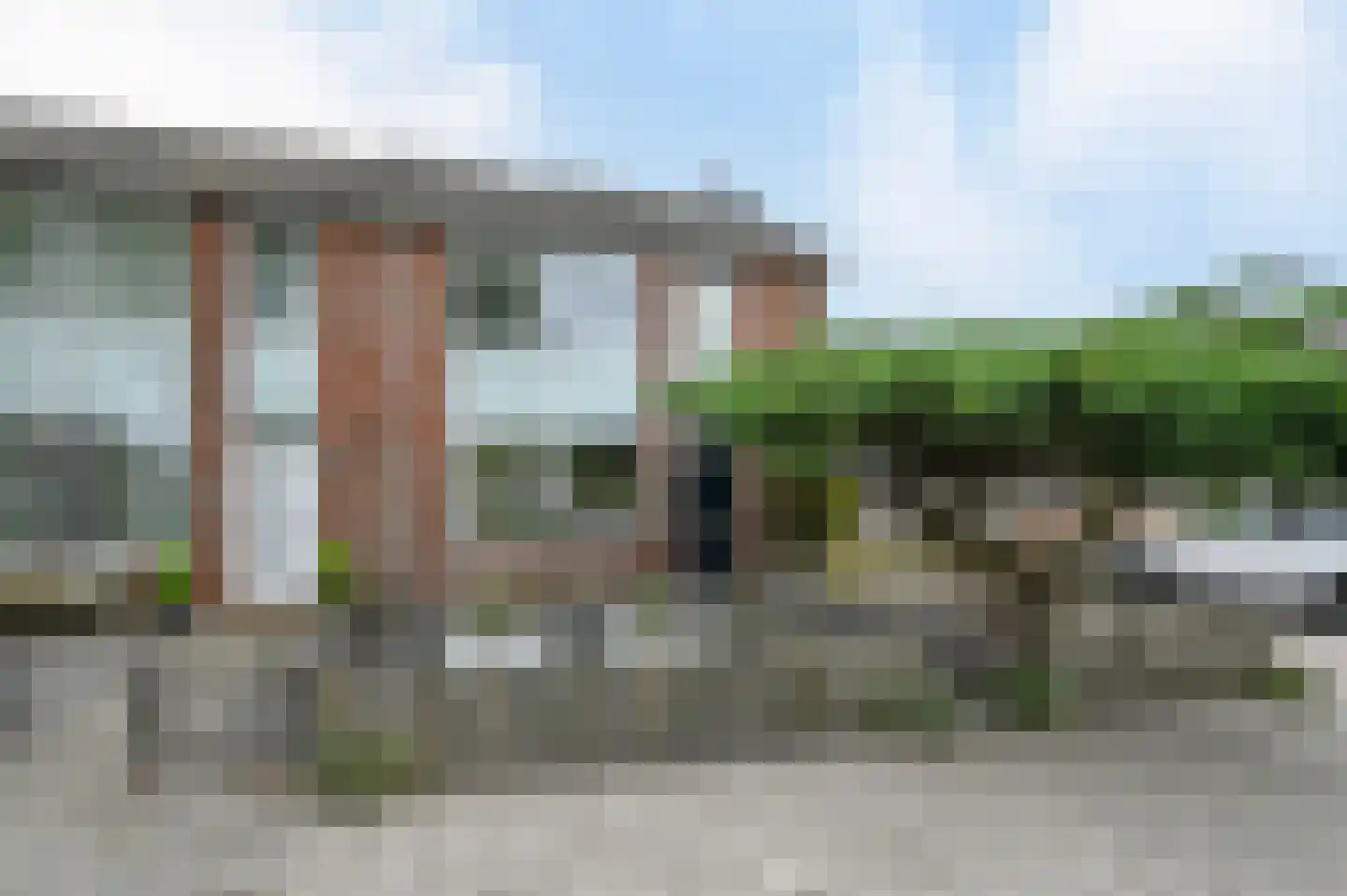 Keizerskroon 13 in Andijk
