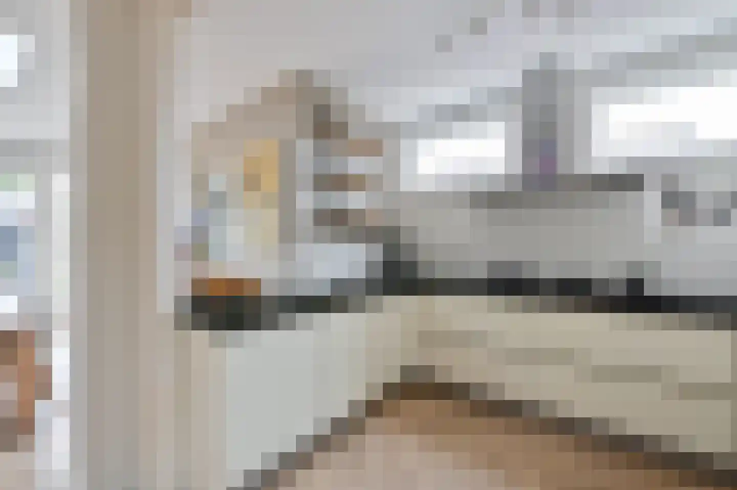 Keizerskroon 13 Andijk thumbnail 10