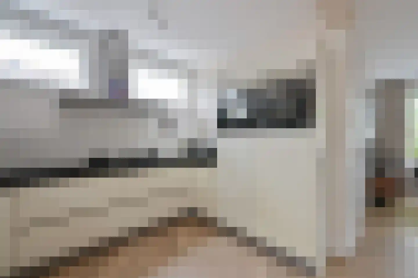 Keizerskroon 13 Andijk thumbnail 11