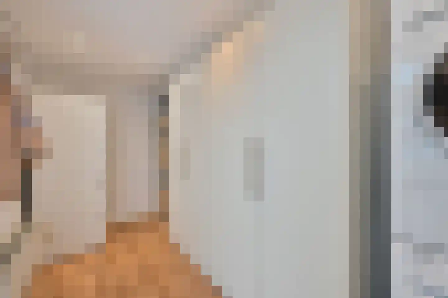 Keizerskroon 13 Andijk thumbnail 12