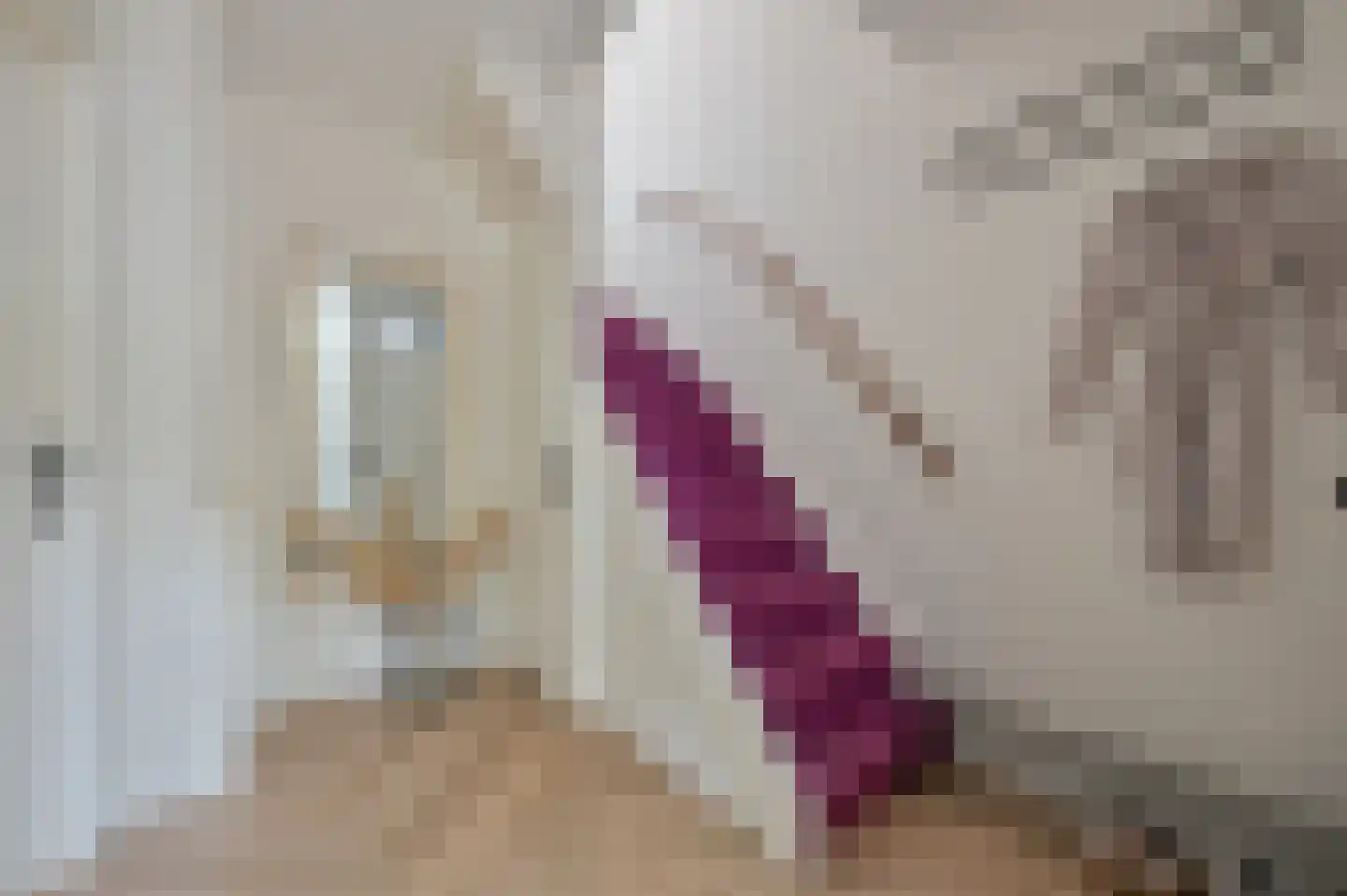 Keizerskroon 13 Andijk thumbnail 13
