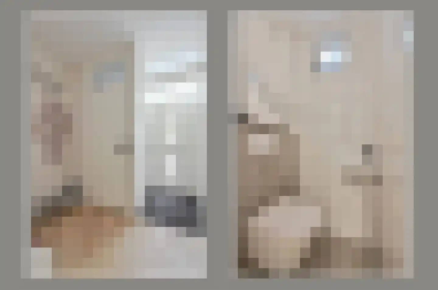 Keizerskroon 13 Andijk thumbnail 14