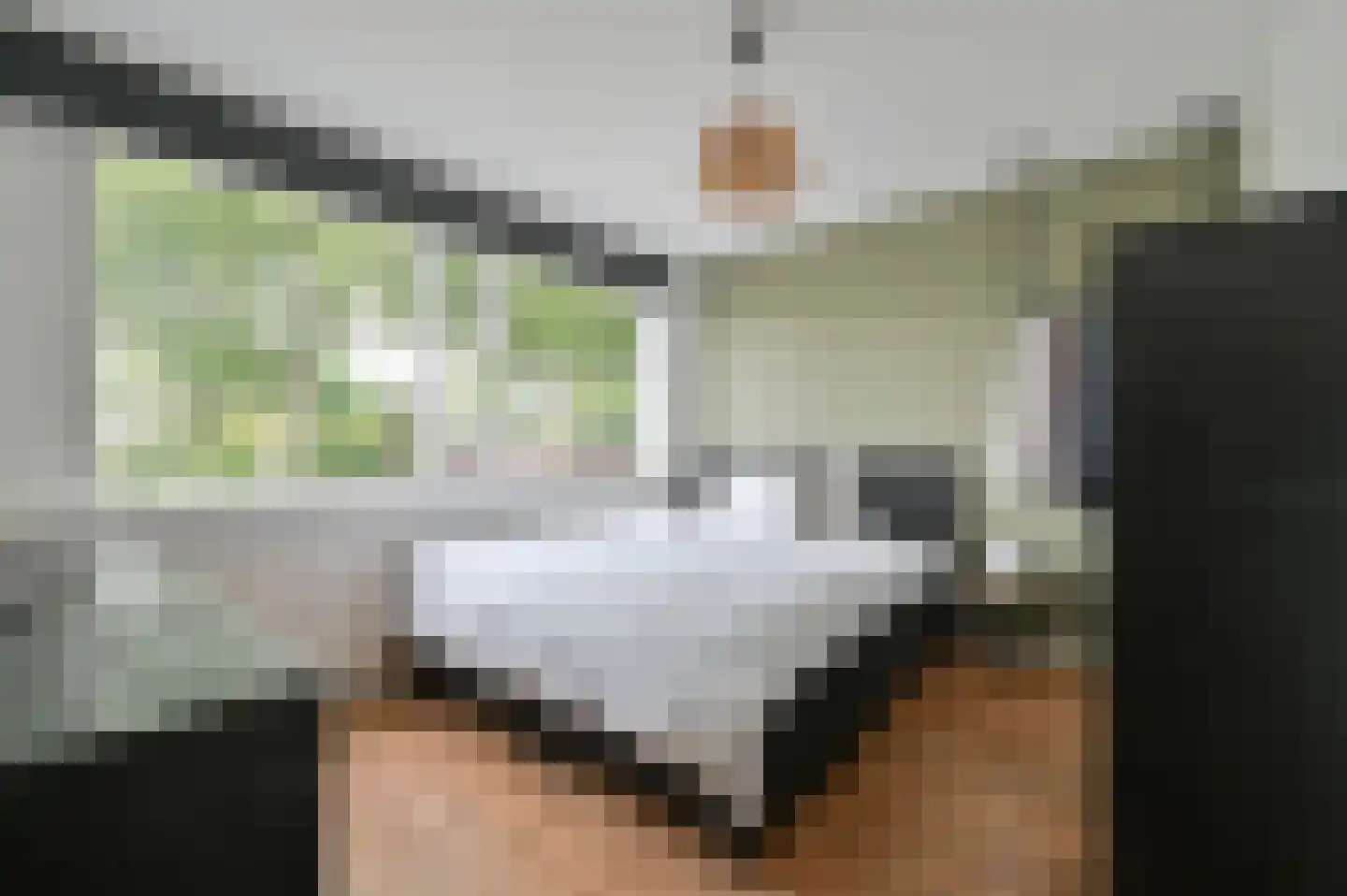Keizerskroon 13 Andijk thumbnail 15