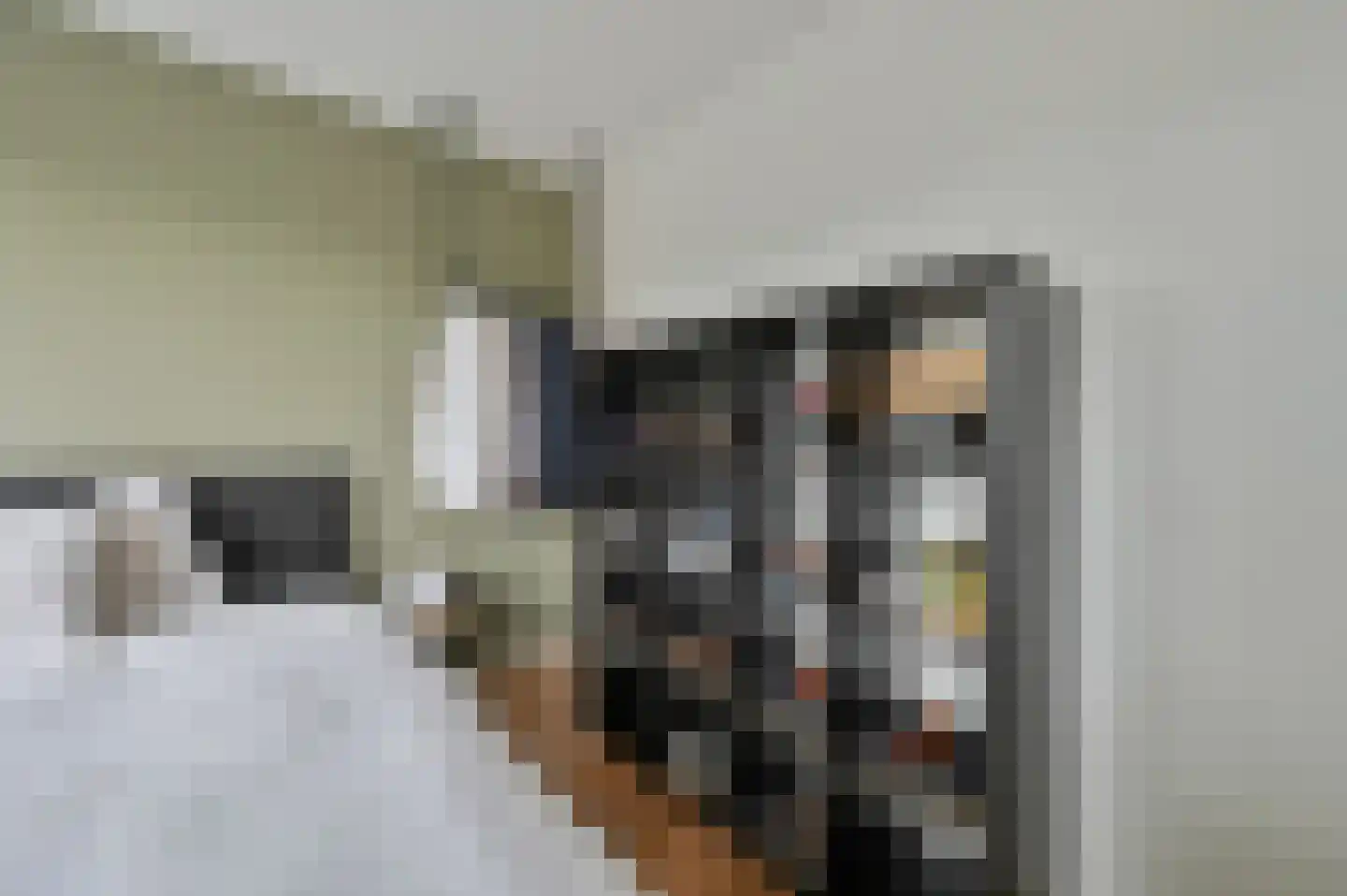 Keizerskroon 13 Andijk thumbnail 16