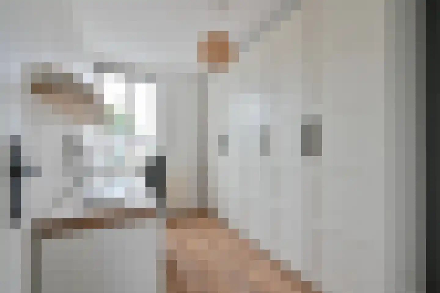 Keizerskroon 13 Andijk thumbnail 17