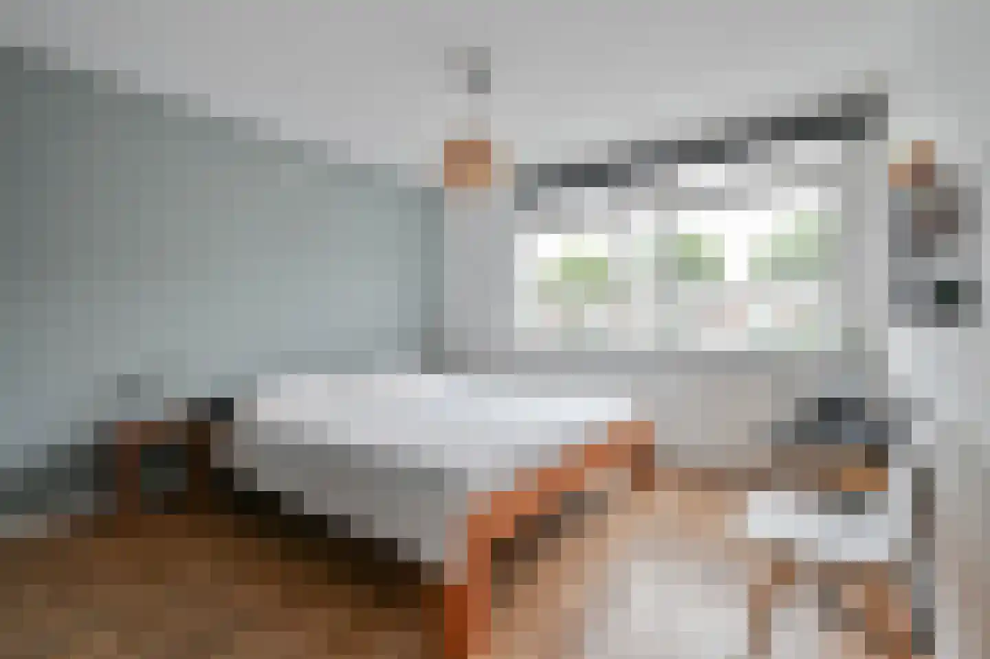Keizerskroon 13 Andijk thumbnail 18