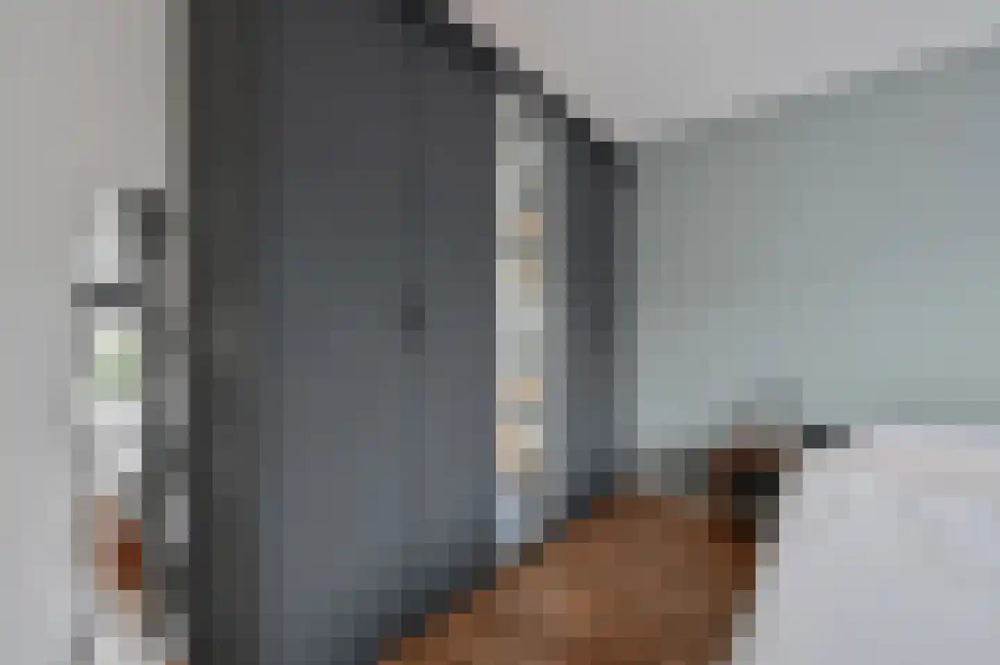 Keizerskroon 13 Andijk thumbnail 19