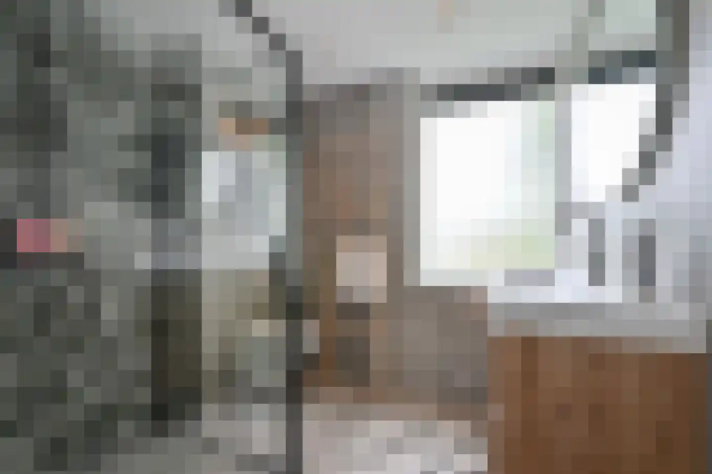 Keizerskroon 13 Andijk thumbnail 20