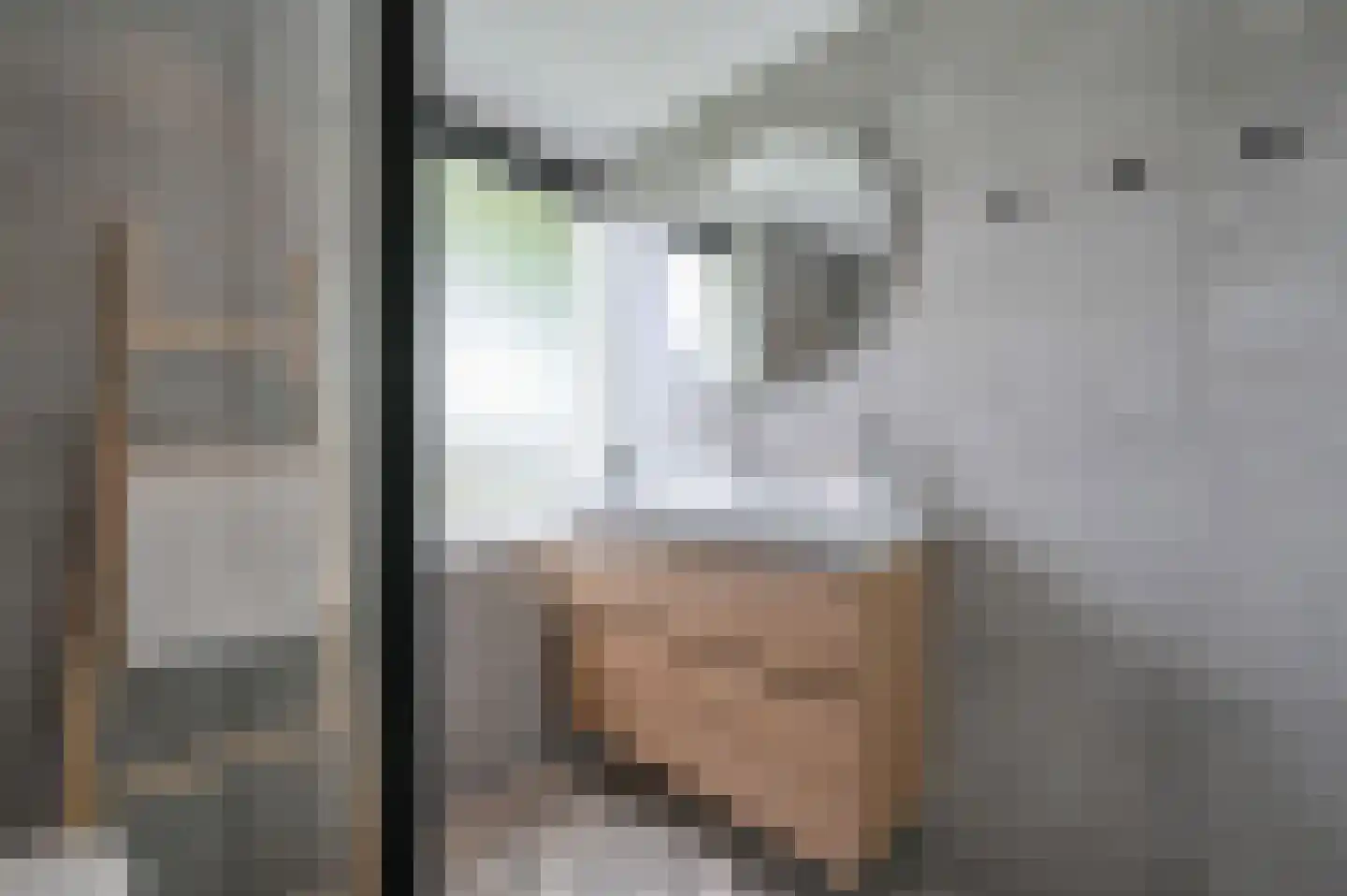 Keizerskroon 13 Andijk thumbnail 22
