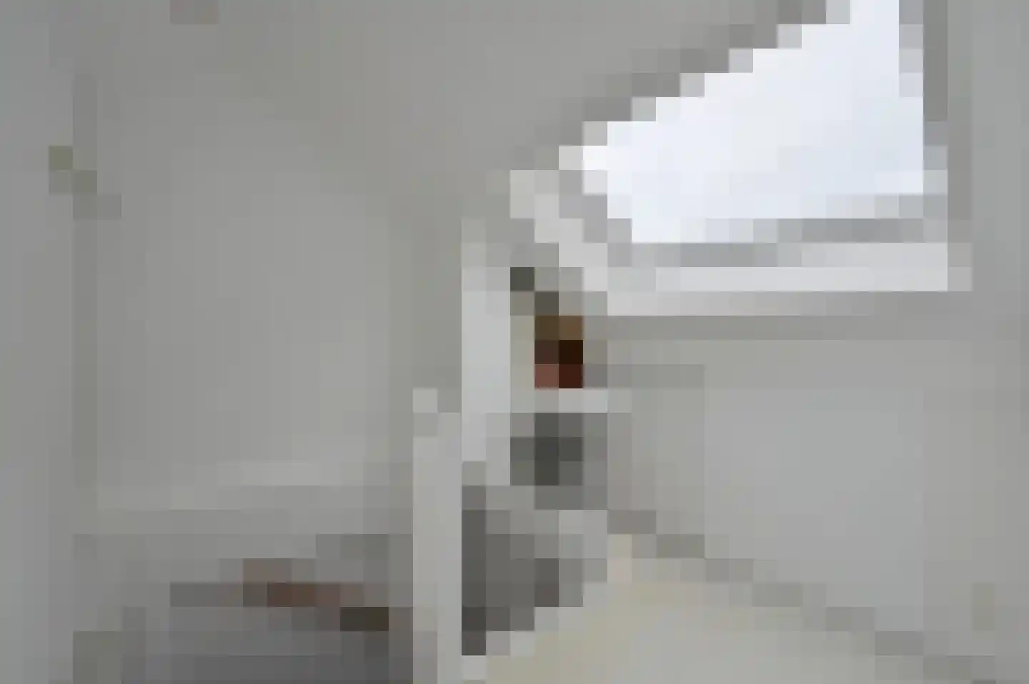 Keizerskroon 13 Andijk thumbnail 24