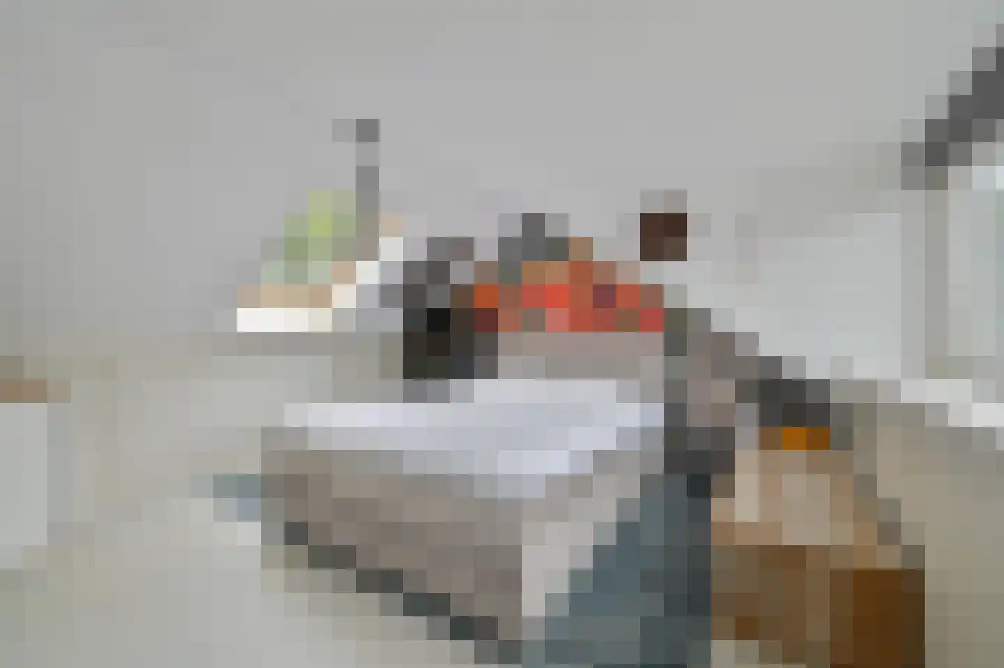 Keizerskroon 13 Andijk thumbnail 25