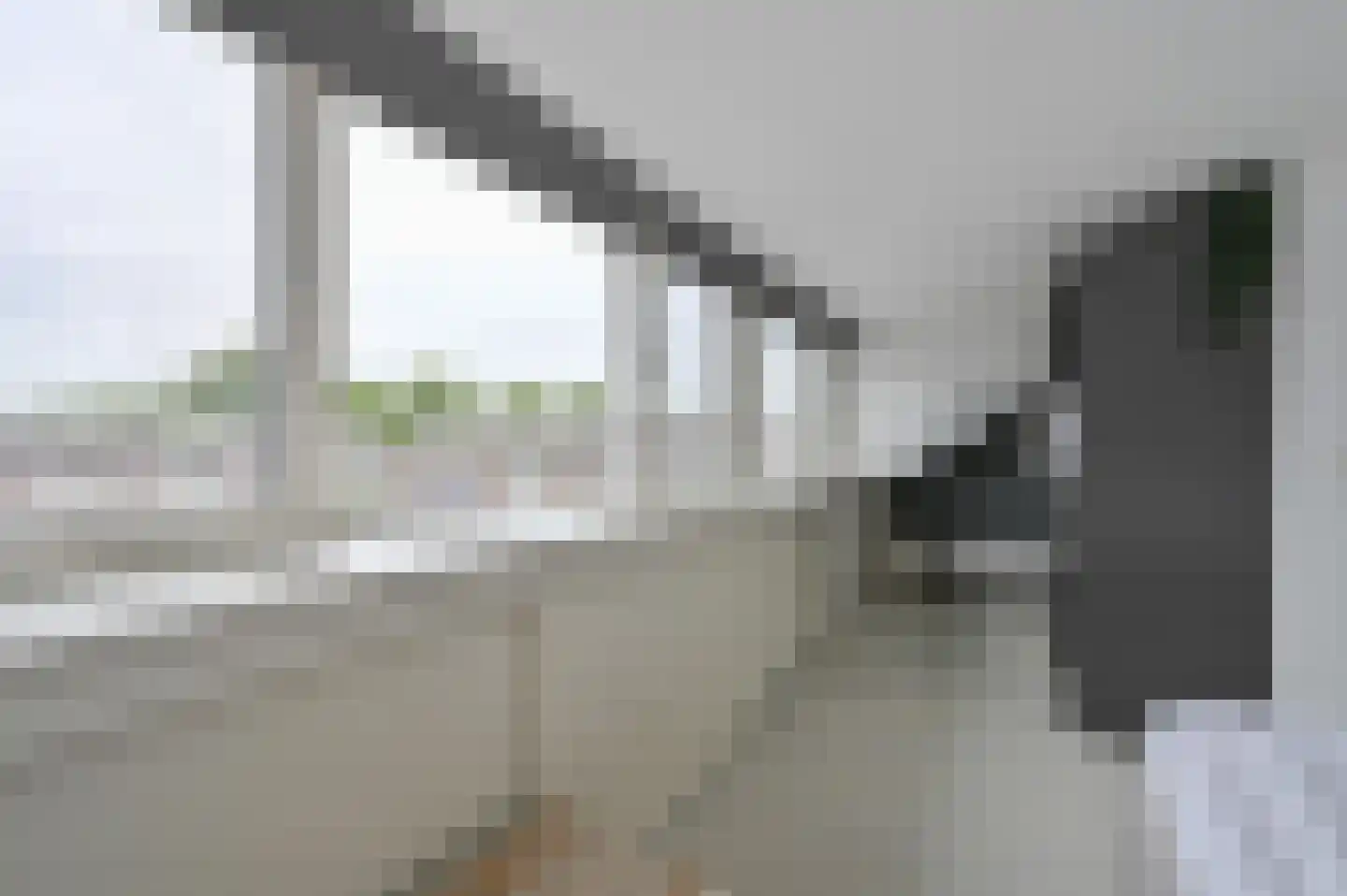 Keizerskroon 13 Andijk thumbnail 26