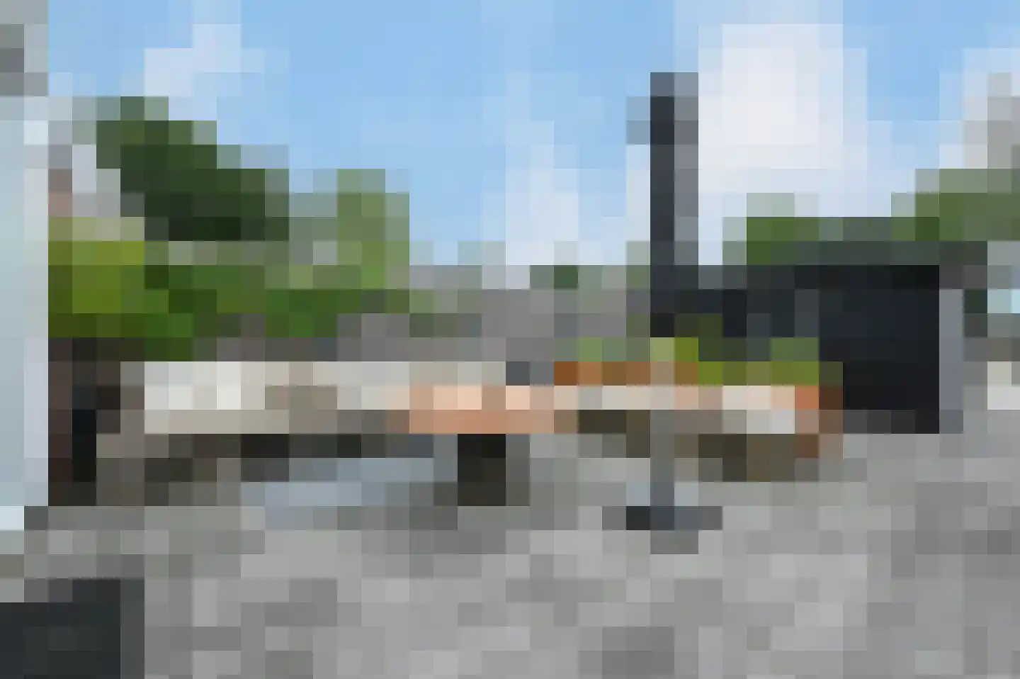 Keizerskroon 13 Andijk thumbnail 27