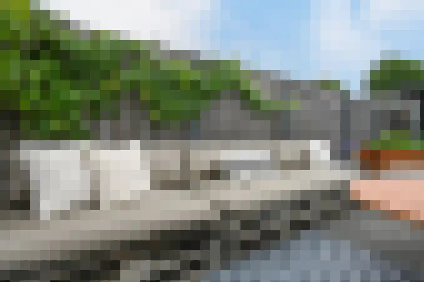 Keizerskroon 13 Andijk thumbnail 28