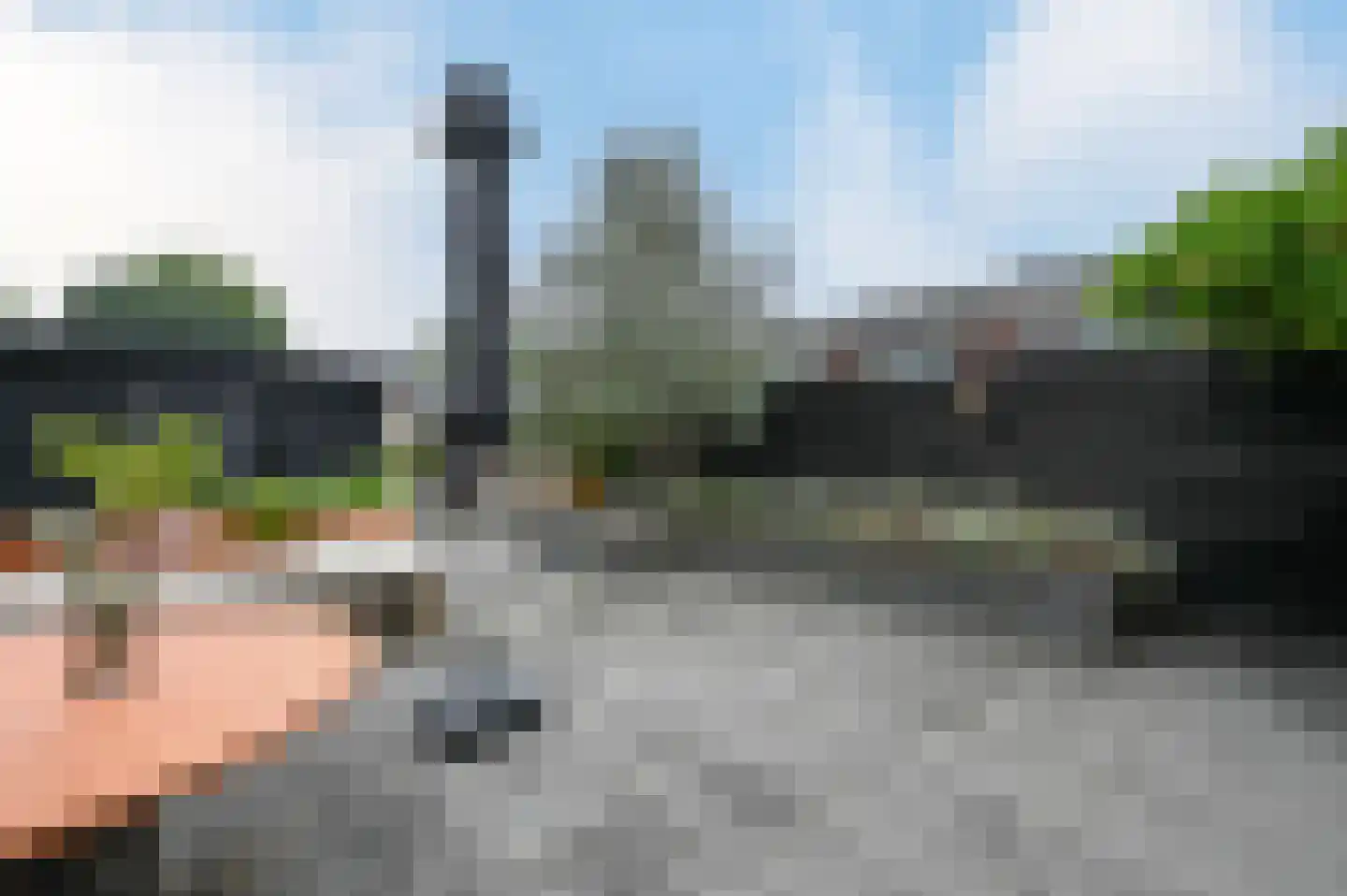 Keizerskroon 13 Andijk thumbnail 29