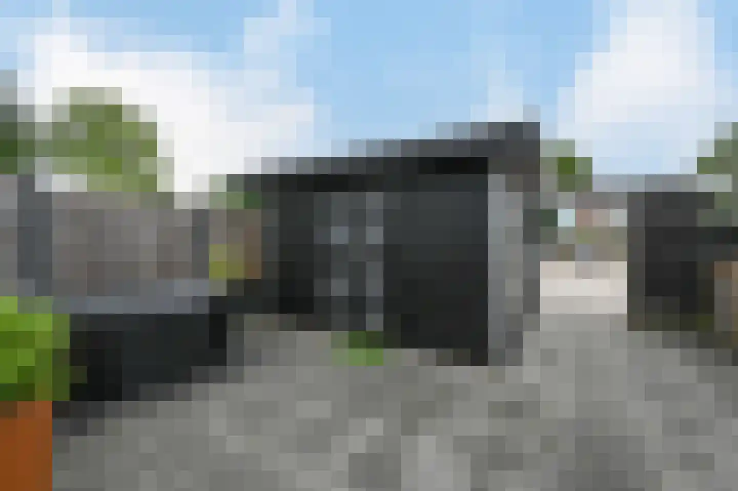 Keizerskroon 13 Andijk thumbnail 30