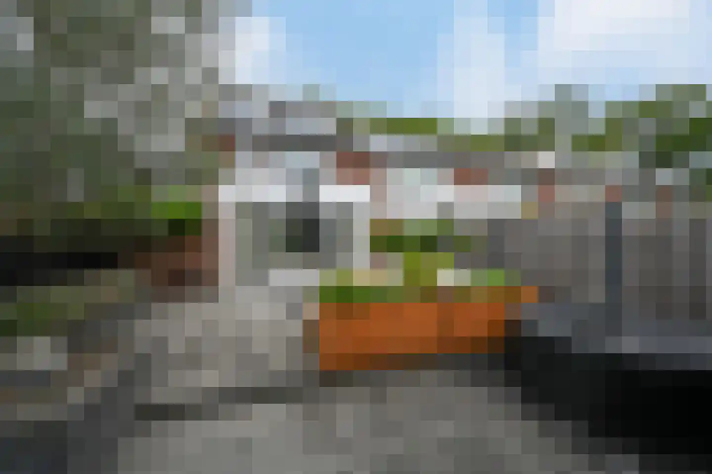 Keizerskroon 13 Andijk thumbnail 31