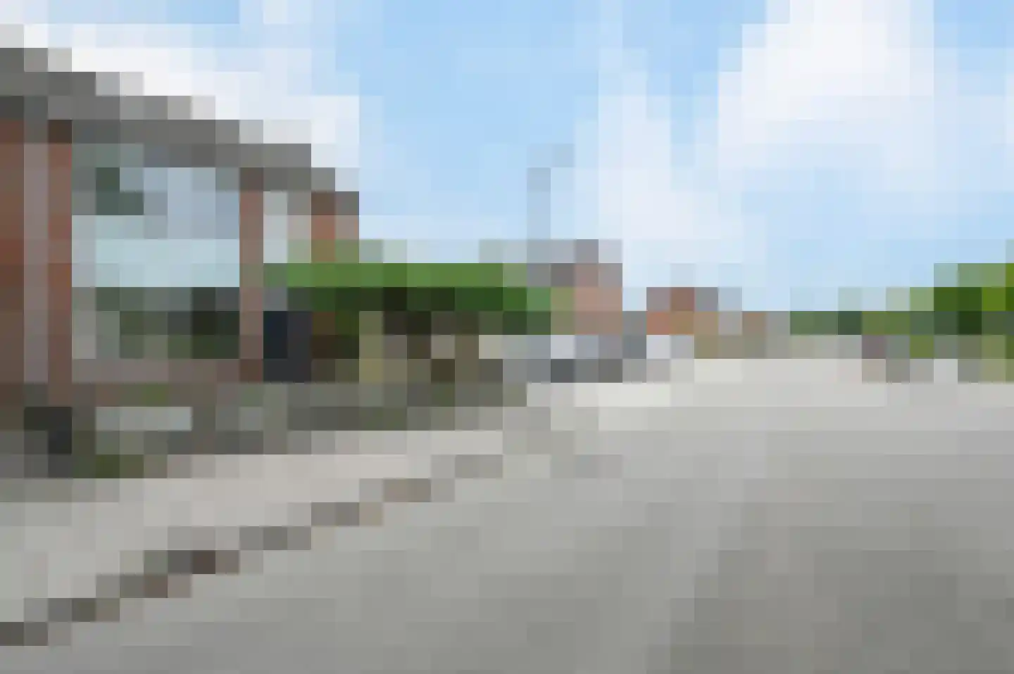Keizerskroon 13 Andijk thumbnail 32