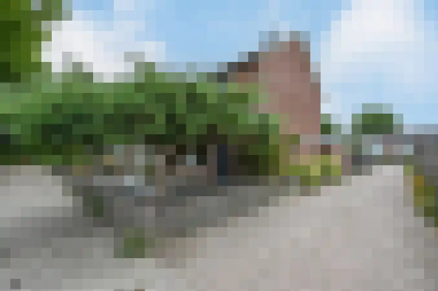 Keizerskroon 13 Andijk thumbnail 33