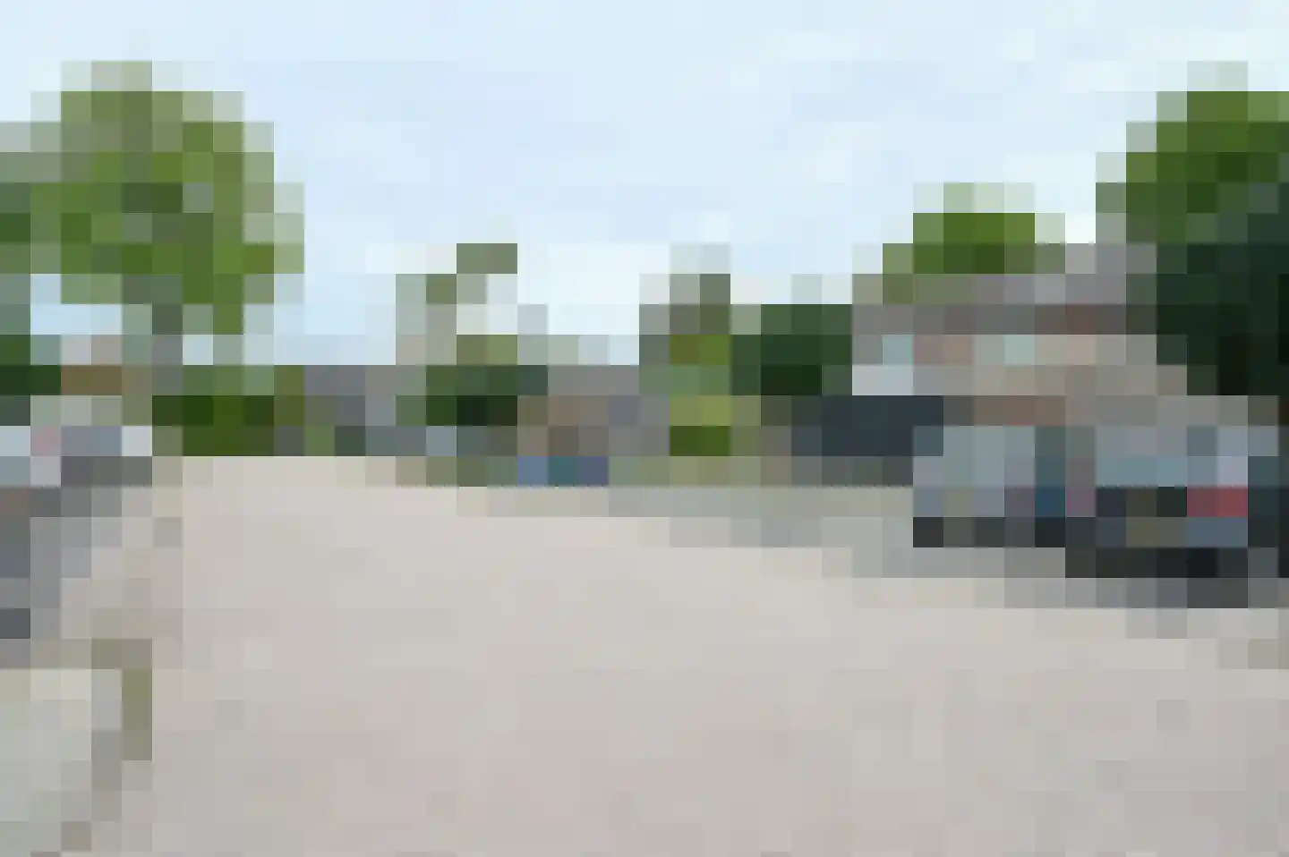 Keizerskroon 13 Andijk thumbnail 34