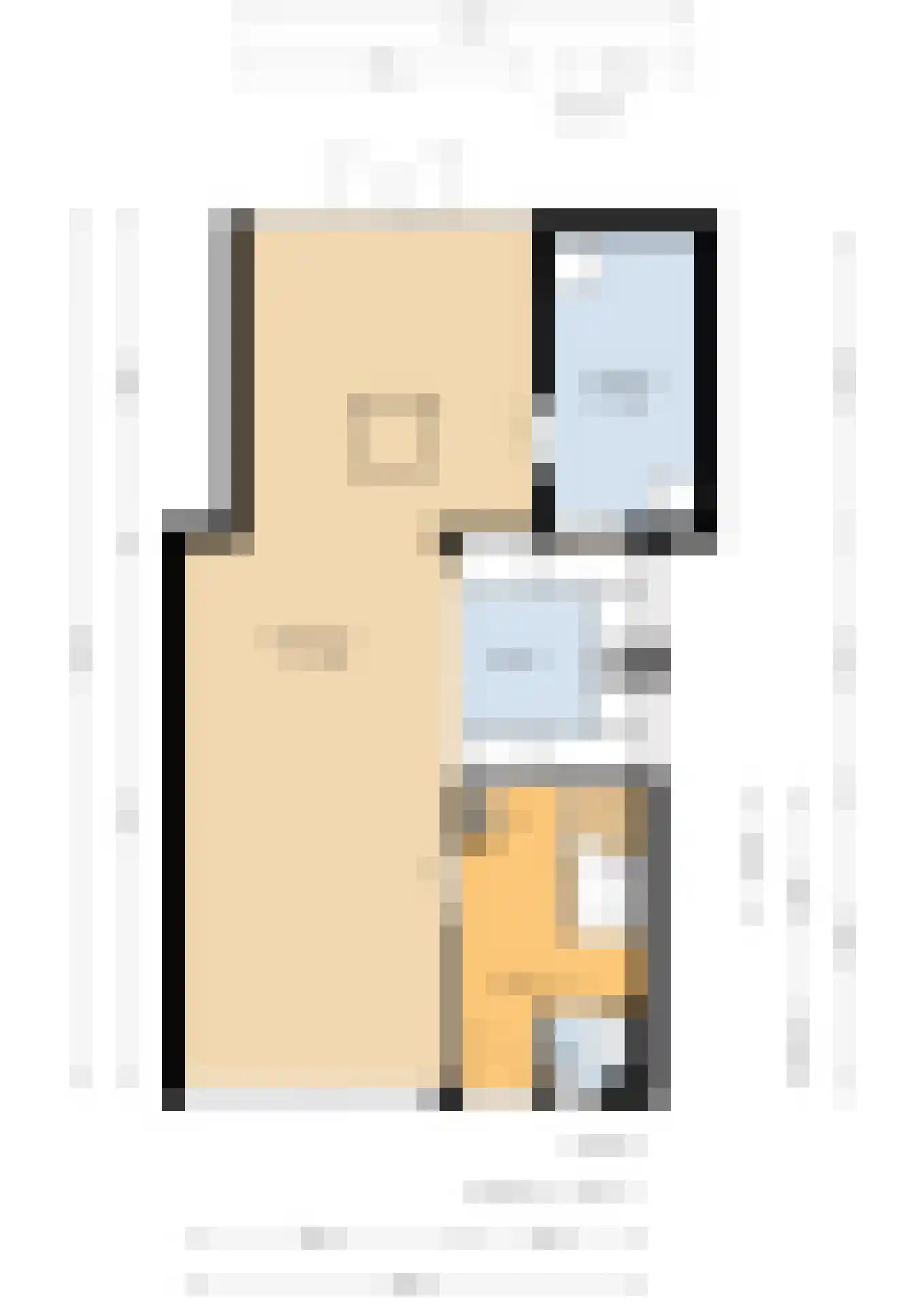 Keizerskroon 13 Andijk thumbnail 37