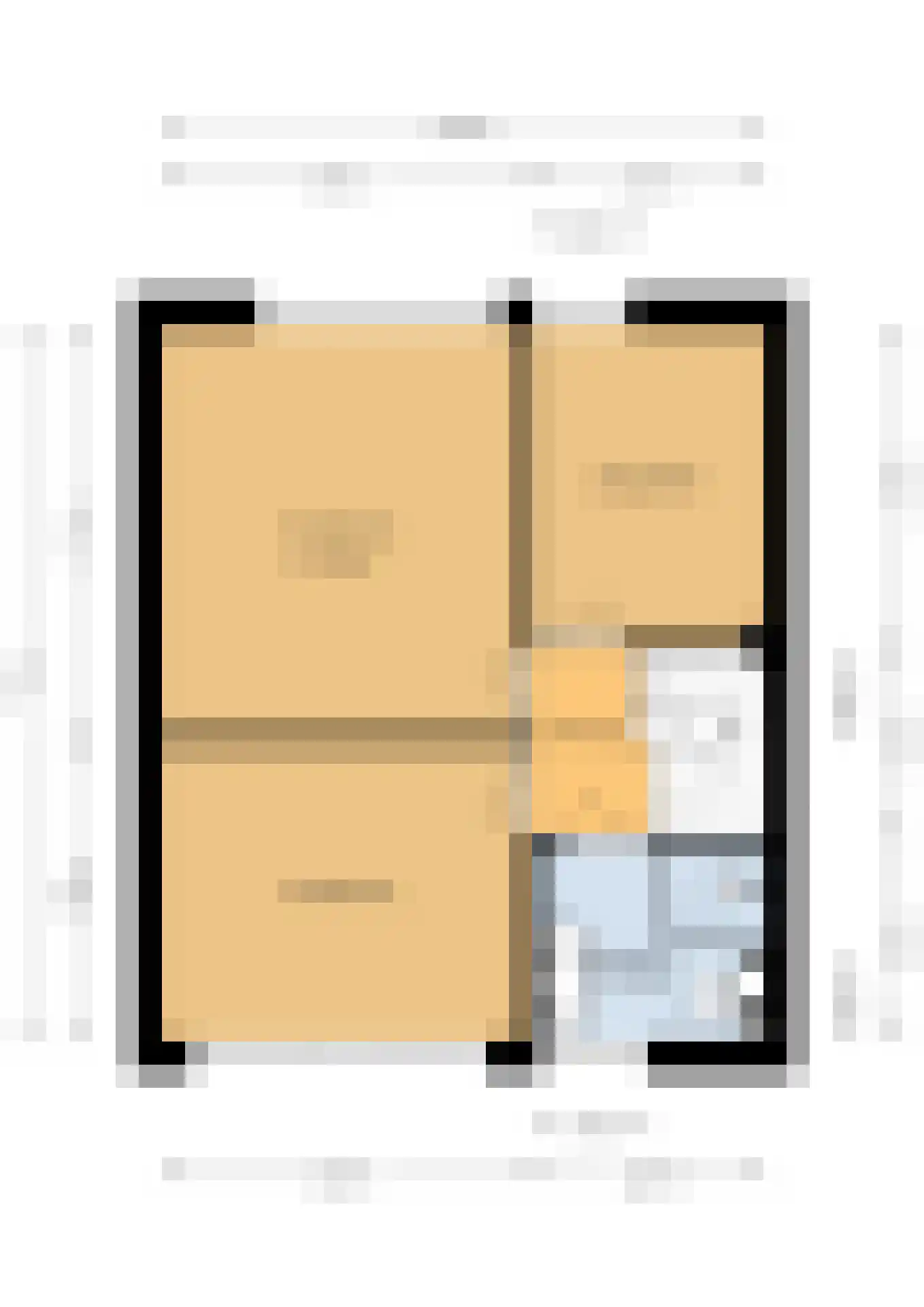 Keizerskroon 13 Andijk thumbnail 38
