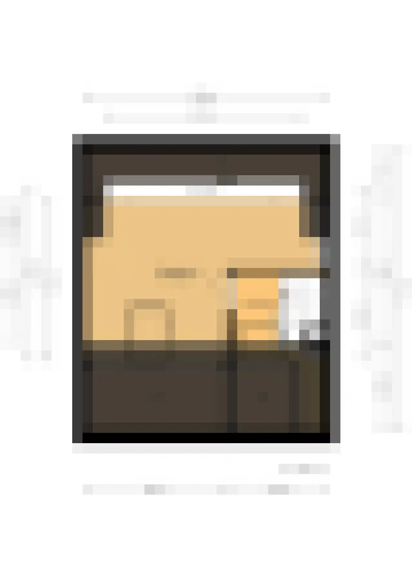 Keizerskroon 13 Andijk thumbnail 39