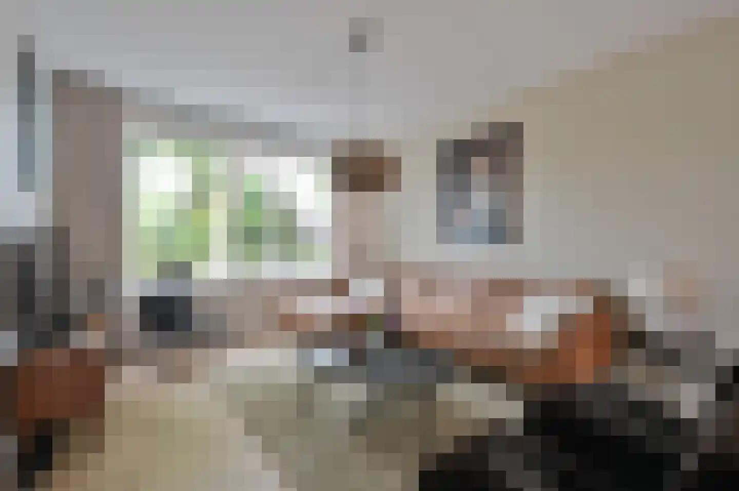 Keizerskroon 13 Andijk thumbnail 4
