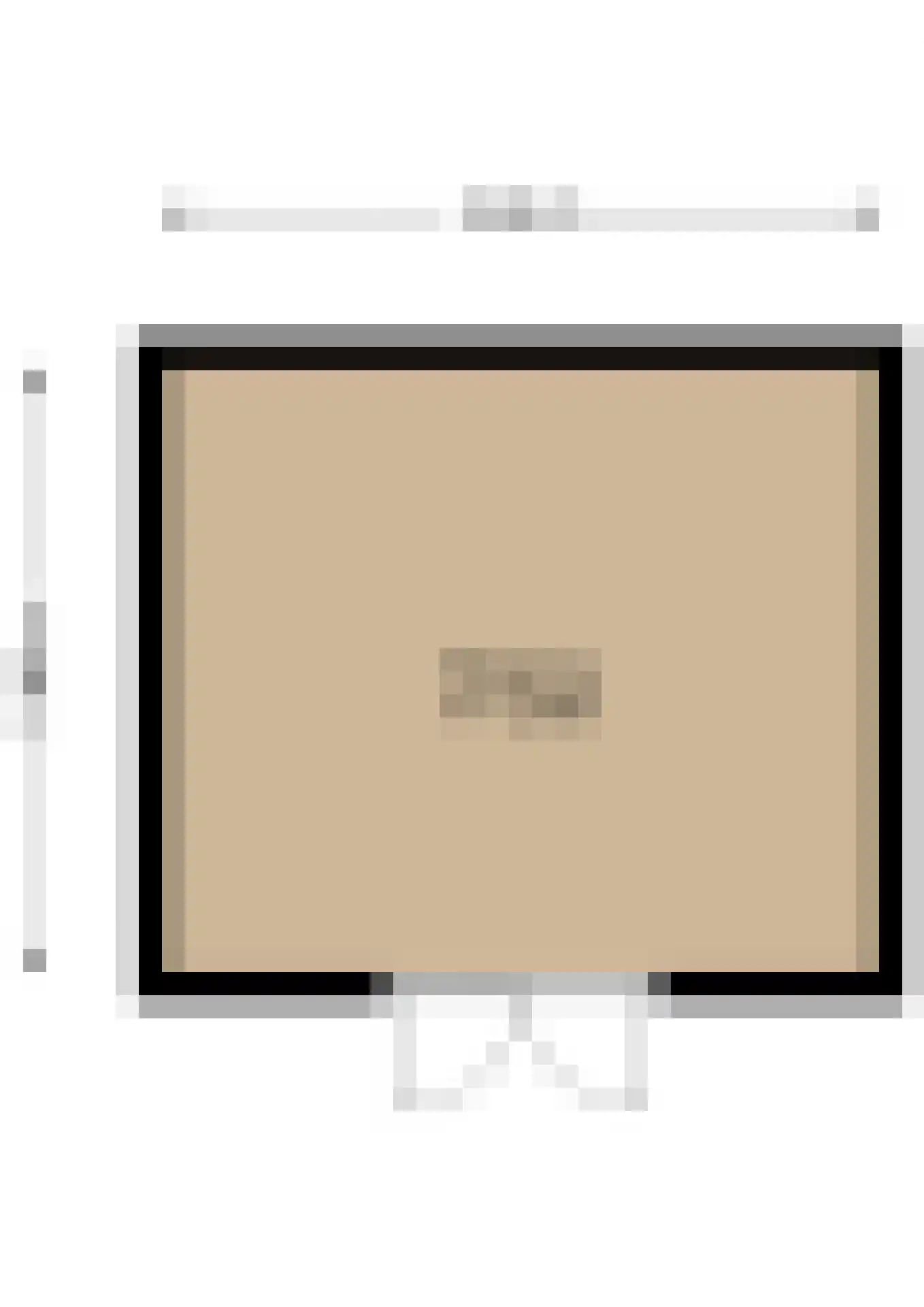 Keizerskroon 13 Andijk thumbnail 40