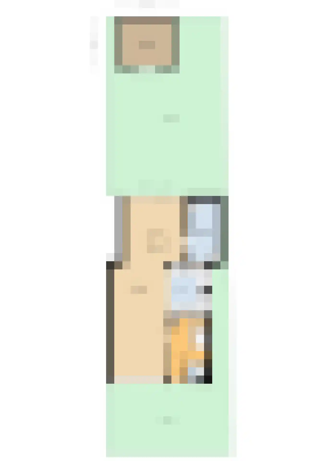 Keizerskroon 13 Andijk thumbnail 41