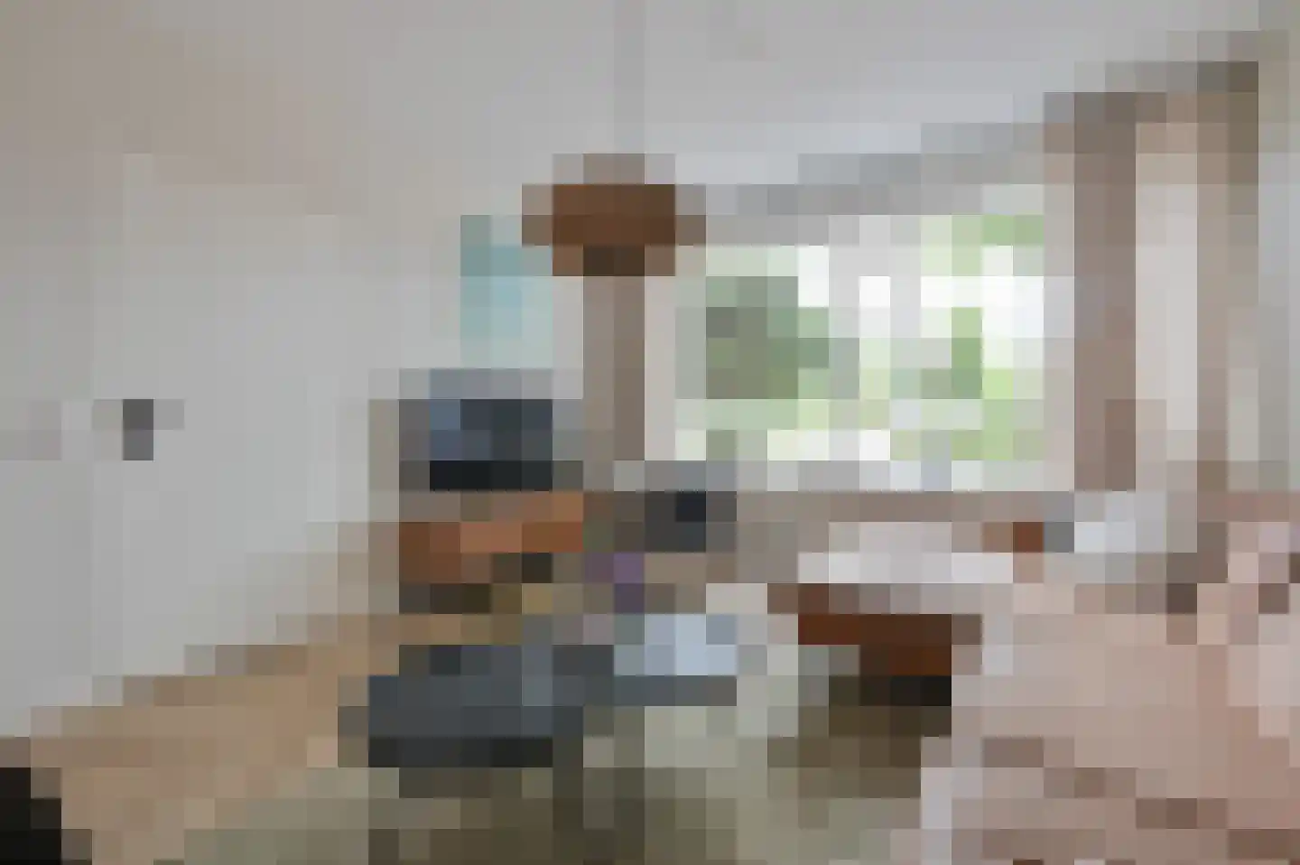 Keizerskroon 13 Andijk thumbnail 5